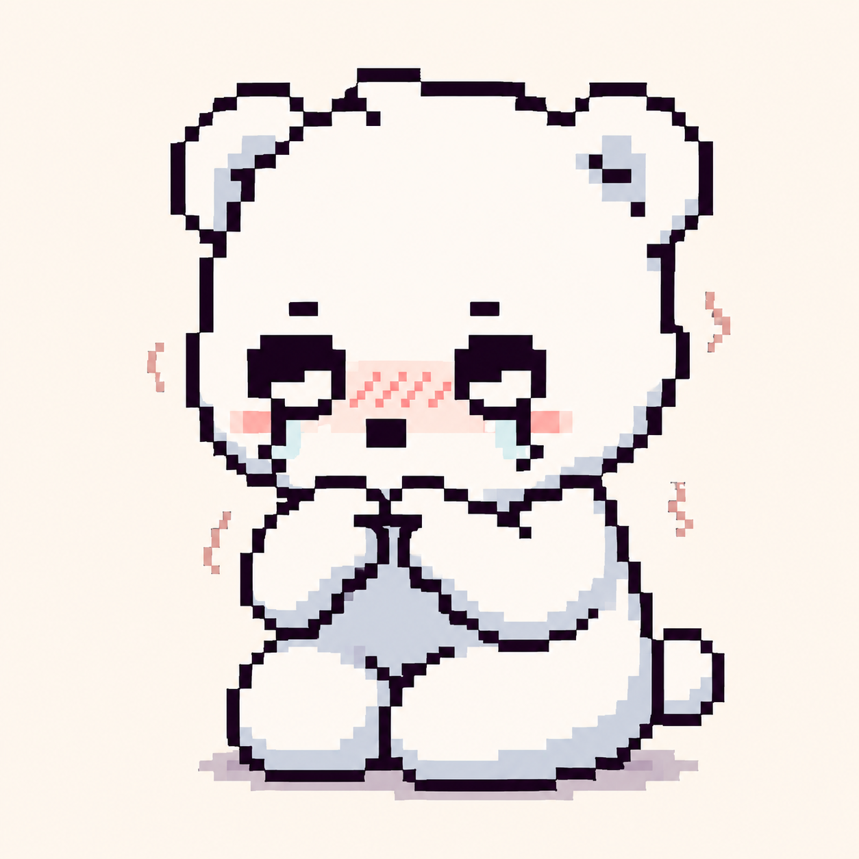 くまちゃん