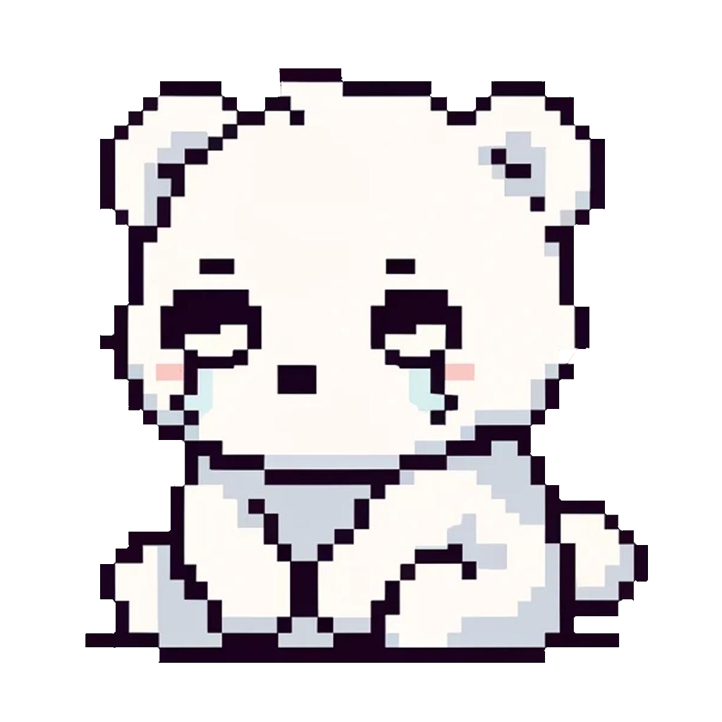 オナニーくん